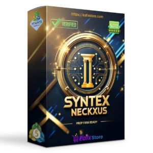 Syntex Neckxus EA MT4