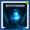 SynthMind EA