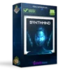 SynthMind EA MT5