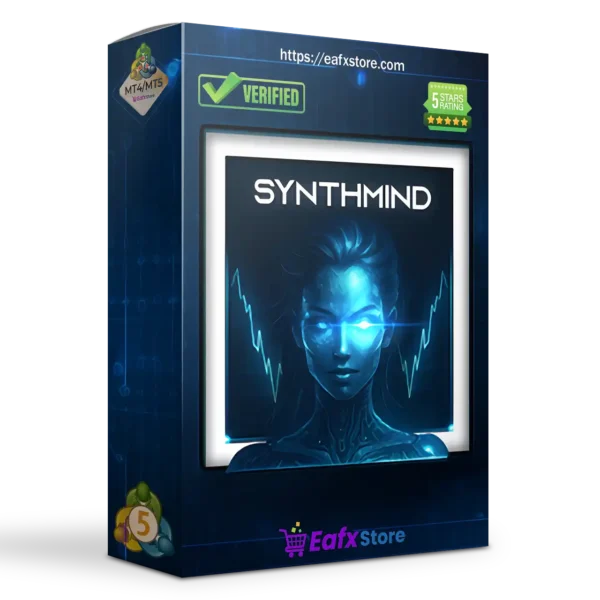 SynthMind EA MT5