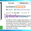 SynthMind EA MT5 Overview