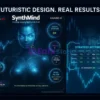 SynthMind EA MT5 Review