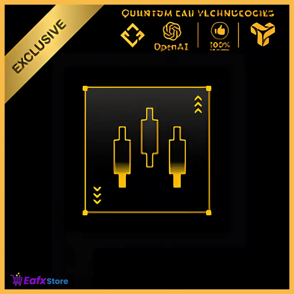 Synthetic Metal EA MT5 (Latest version) – GroupBuy