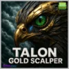 TALON Gold Scalper EA