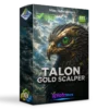 TALON Gold Scalper EA MT5