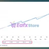 THOR Forex Hammer EA Live Trading Results
