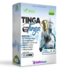 TINGA TINGA EA MT5