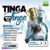TINGA TINGA MT5