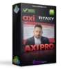 TITANY AXI PRO MT4