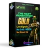 TNG Gold EA MT5