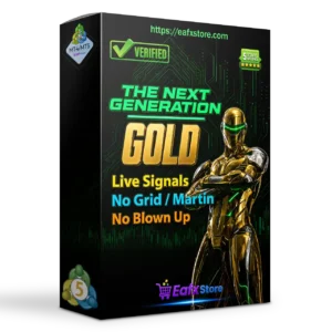 TNG Gold EA MT5 with SetFiles (Latest version) – GroupBuy 8 TNG Gold EA MT5