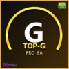 TOPG Pro EA