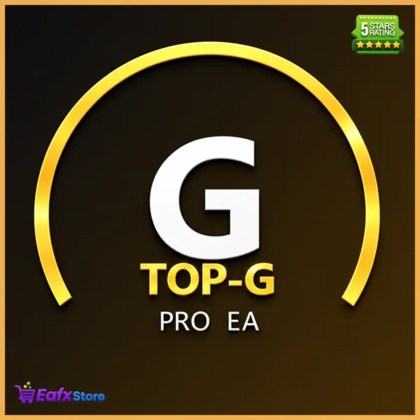 TOPG Pro EA