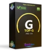 TOPG Pro EA MT5