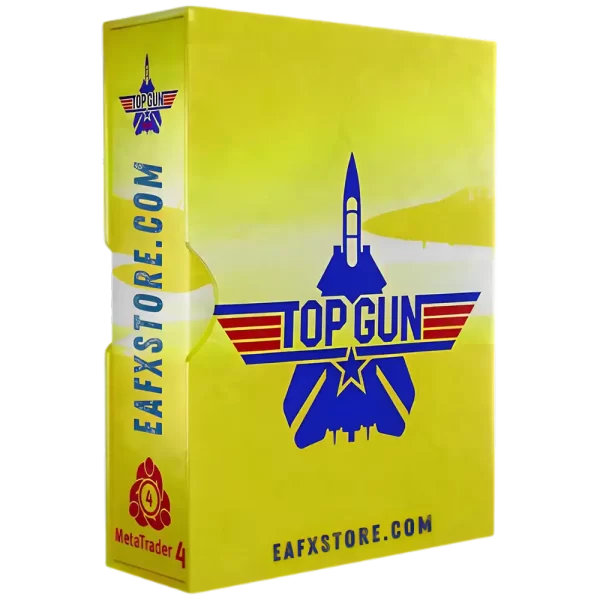 TOPGUN v2