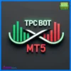 TPC Bot