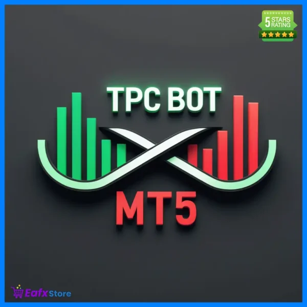 TPC Bot