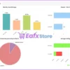 TPC Bot Live Signal Myfxbook