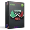 TPC Bot MT5