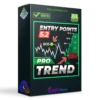 TPSproTREND PrO Indicator