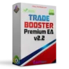 TRADE BOOSTER Premium EA