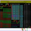 TRADE BOOSTER Premium EA Overview