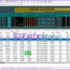 TRADE BOOSTER Premium EA Review
