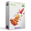 TRocket EA MT5