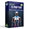 TS Prop Firm EA MT4