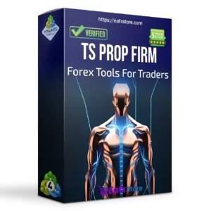 TS Prop Firm EA MT4