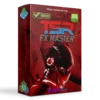TSR FX Master EA
