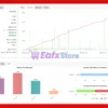 TSR FX Master EA MT4 Myfxbook Results