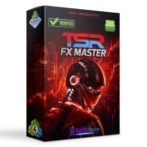 TSR FX Master MT4