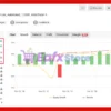 TSR FX Master Myfxbook Results