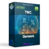 TWC Genesis MT5