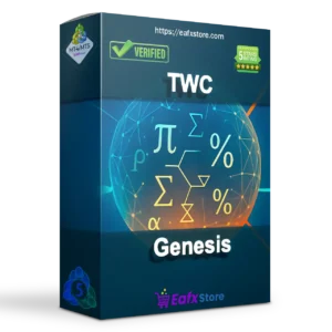 TWC Genesis MT5