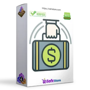 Take Profit EA MT4 (Latest version) - Unlimited 6 Take Profit EA MT4