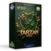 Tarzan Gold MT4