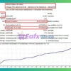 Tarzan Gold MT4 Backtest
