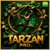 Tarzan Gold MT4 EA