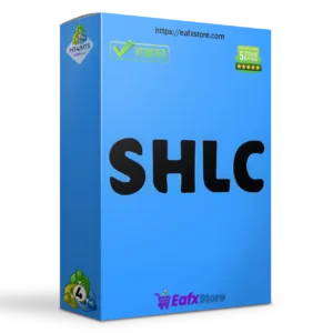 Tarzan01 EA MT4 (Latest version) - Unlimited 6 Tarzan01 EA MT4