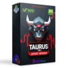 Taurus Pro EA