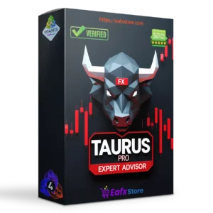 Taurus Pro EA