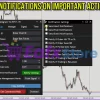 Telegram To MT4 Receiver EA Reviews