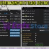Telegram To MT4 Receiver Review
