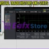Telegram To MT4 Receiver Reviews