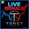 Tenet Scalp EA