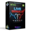 Tenet Scalp EA MT5