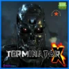 Terminator X MT5