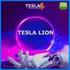 Tesla Lion EA